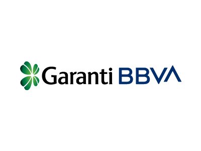 Garanti Bankası