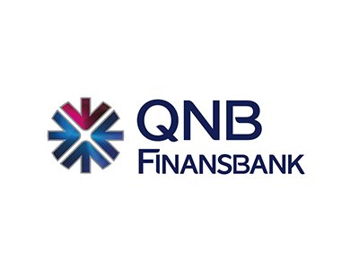 QNB Finansbank